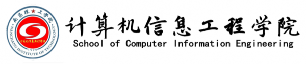 9.png