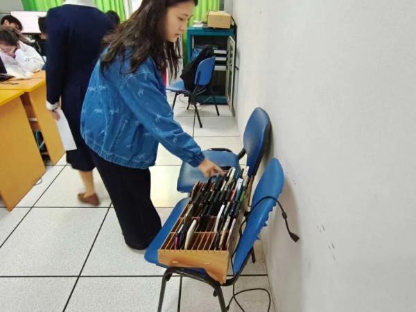 Эͬ¸֣ϢѧԺϲжѧ罨Ч