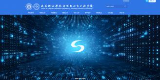 ⣡⣡ȶΪ죡վԤڿͨУ